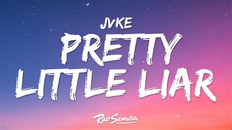 pretty little liars versace|pretty little liar lyrics.